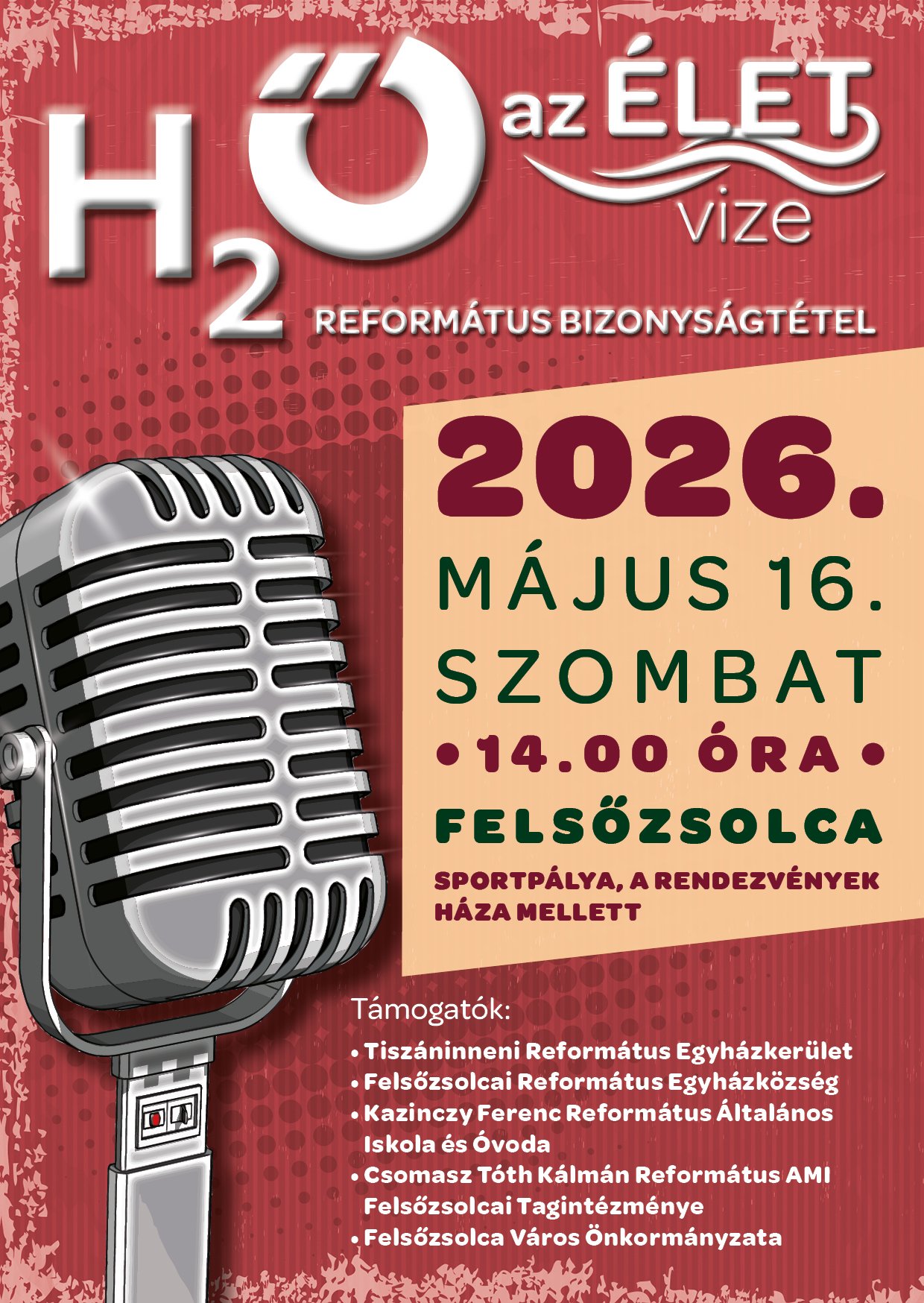 01_H2O_szorolap_105x148mm_20026_HQ