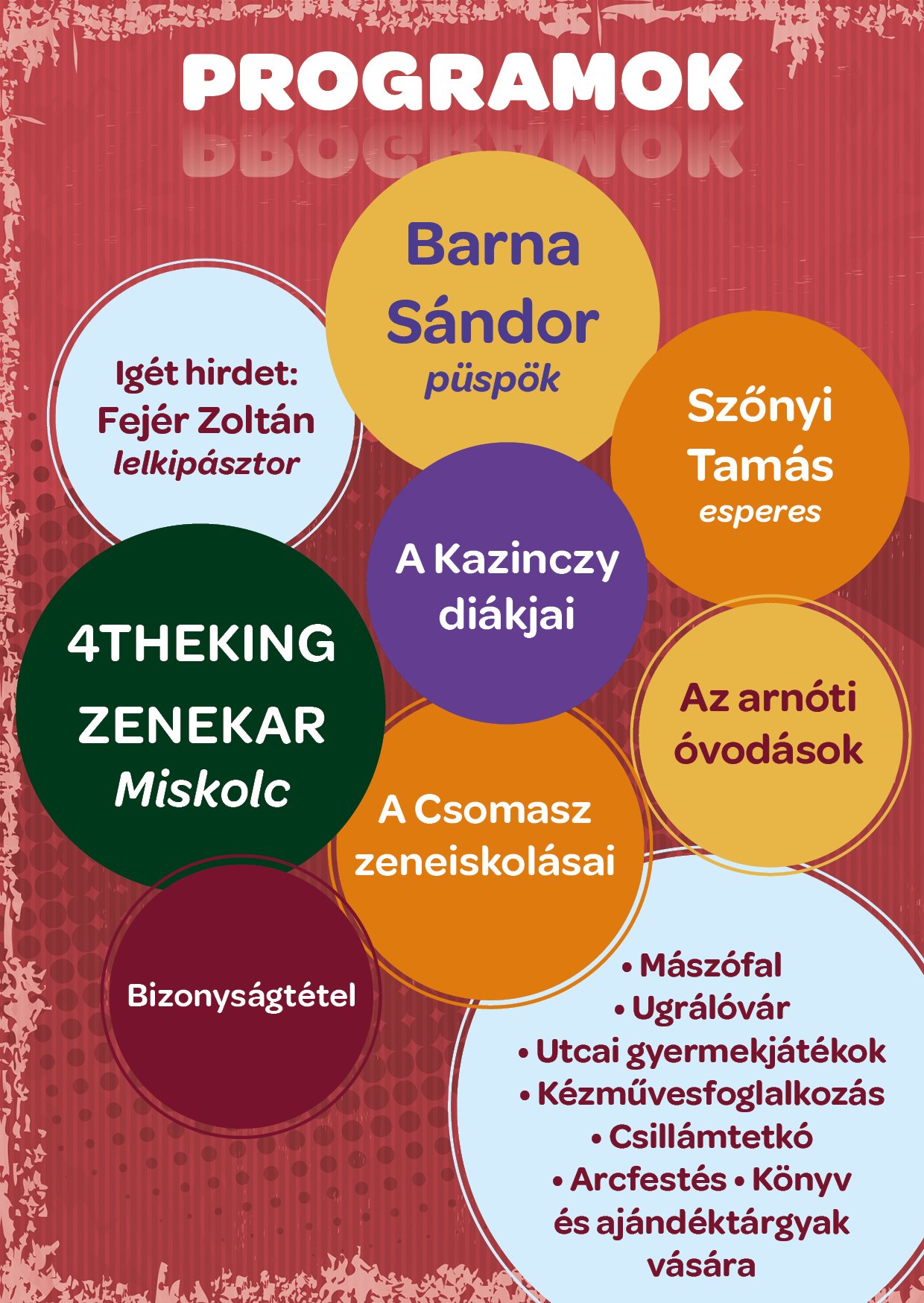 02_H2O_szorolap_105x148mm_20026_HQ