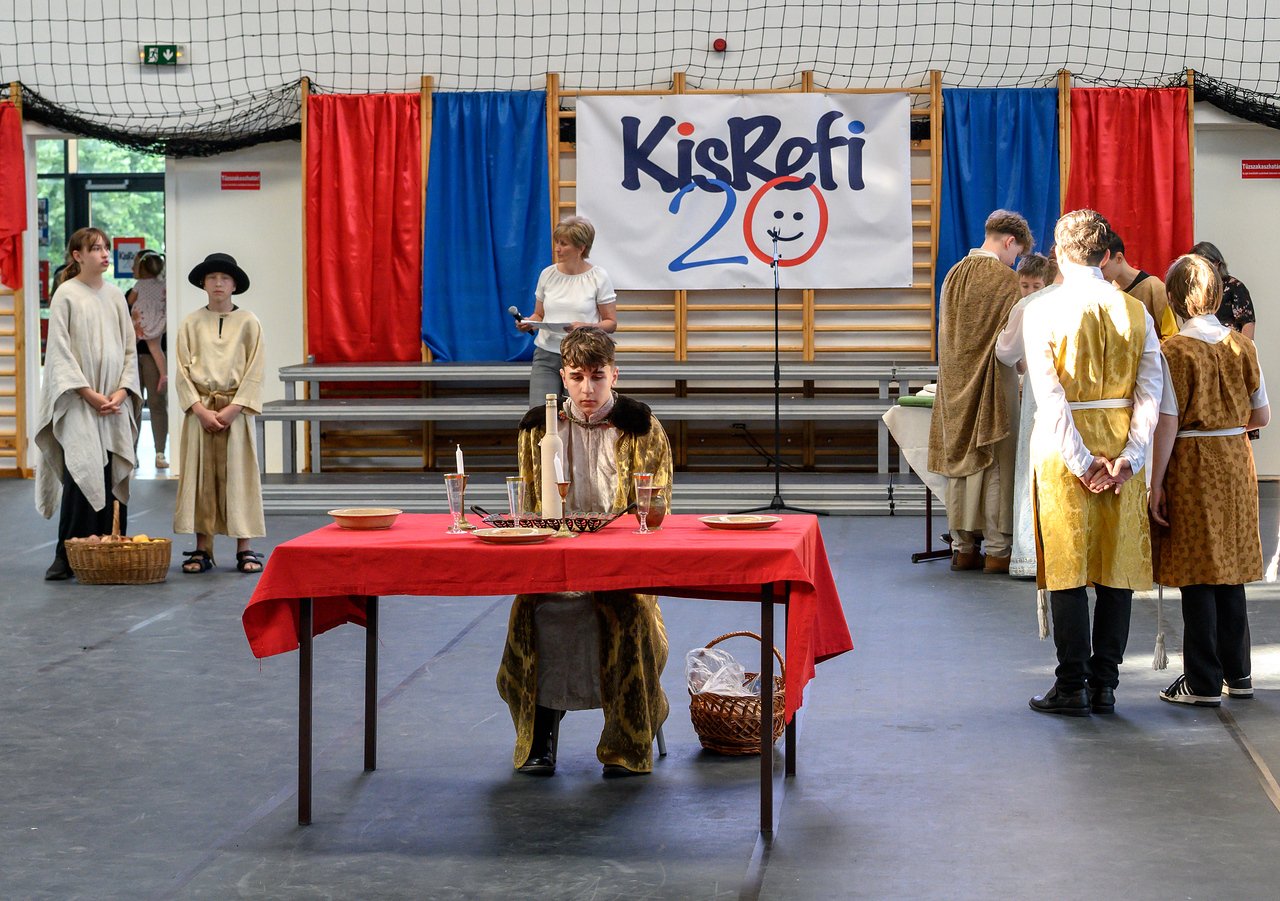 20_éves_a_kisrefi_3