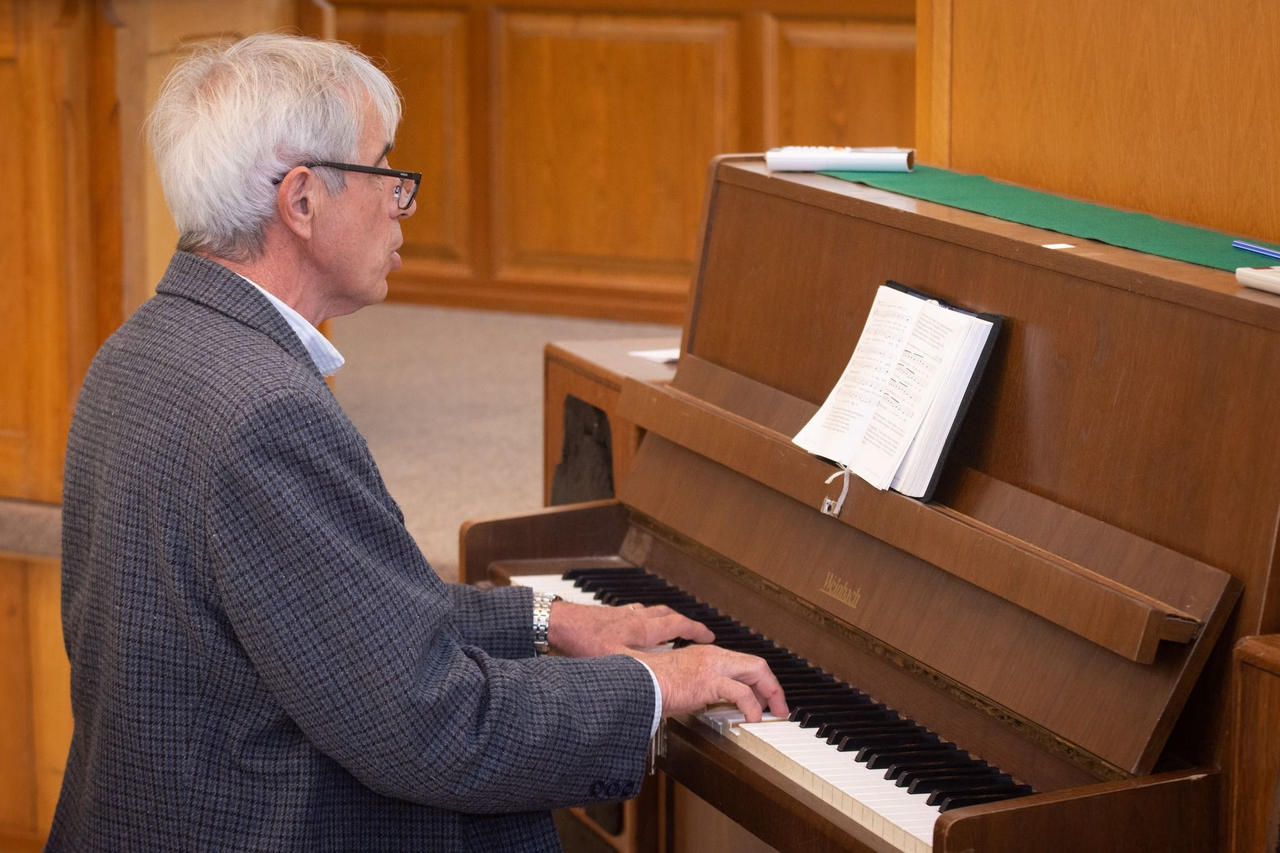 33de1f92-0080-41f5-8629-15a64d1779cd