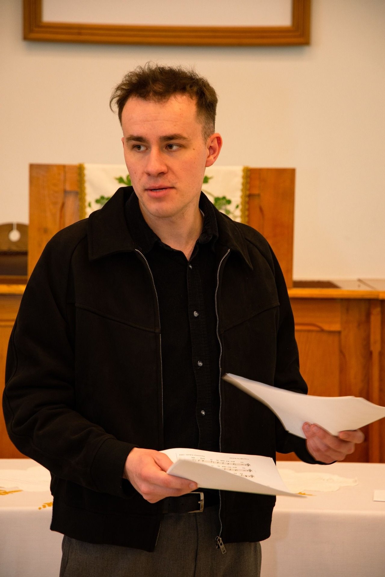 4ce469ba-d7fa-4c29-b270-9e0af2f52e09