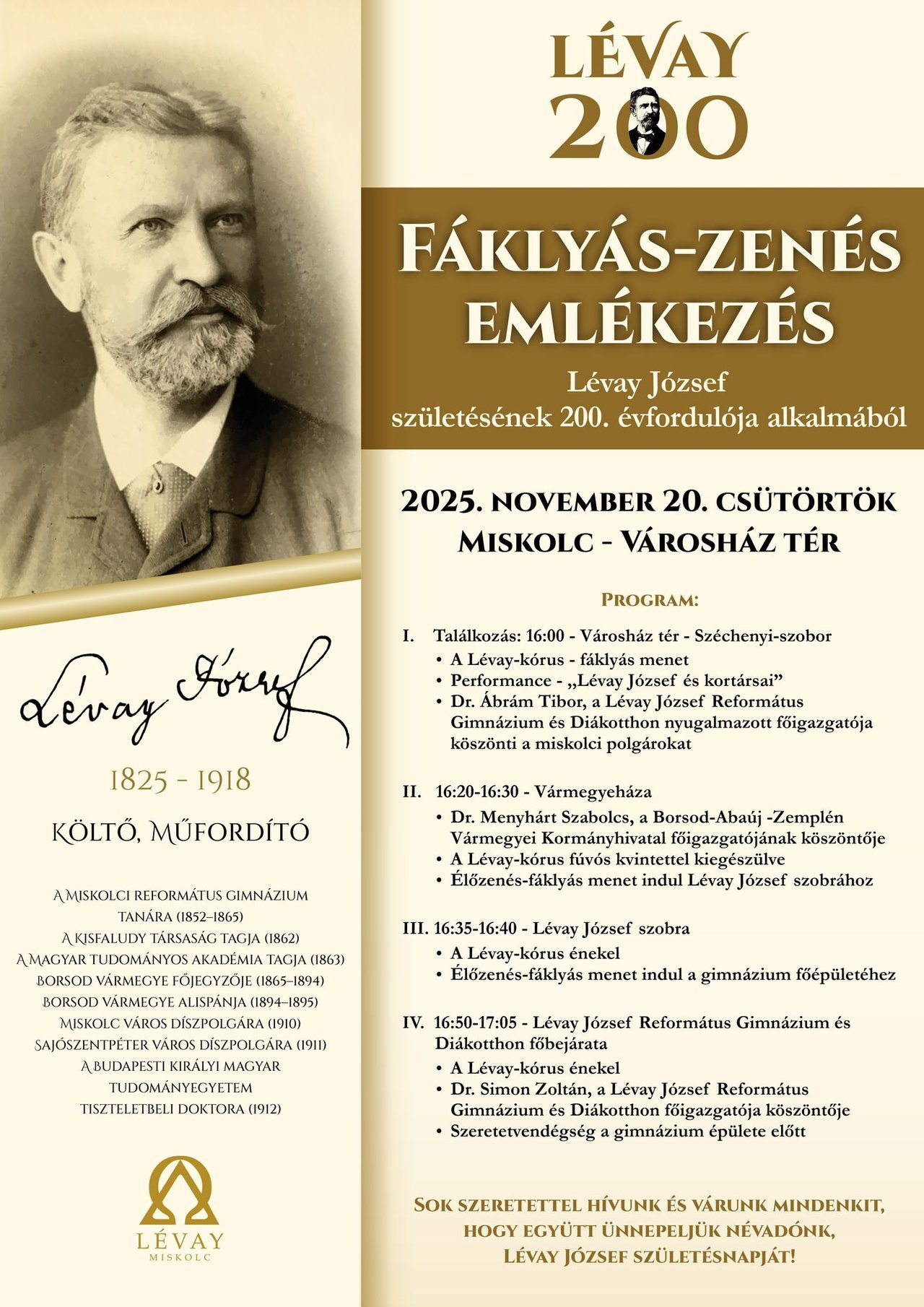 579736427_1288177606445440_8878846048497131894_n