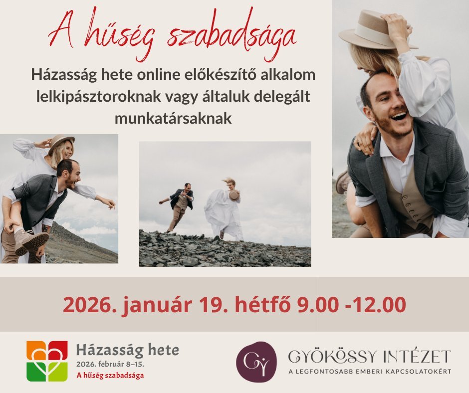 591516346_1745642659690781_5167756104056124028_n