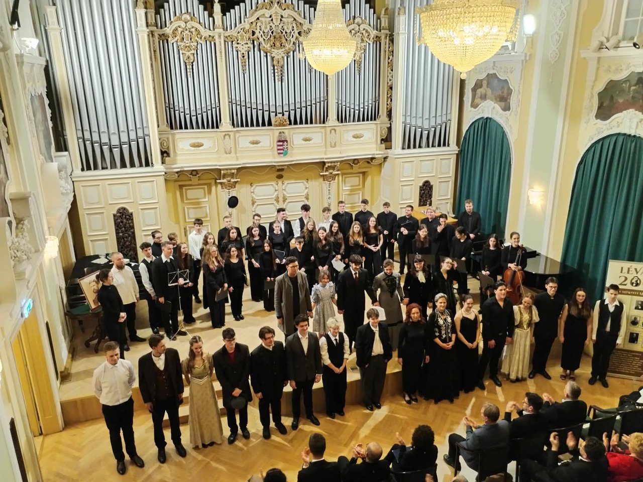 597371141_122109785709090848_1120237929138008498_n