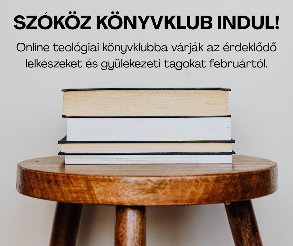 615156374_1487692730026565_6108614965287117083_n