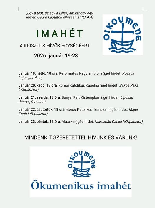 615175194_122258763602187587_3622045549434461934_n