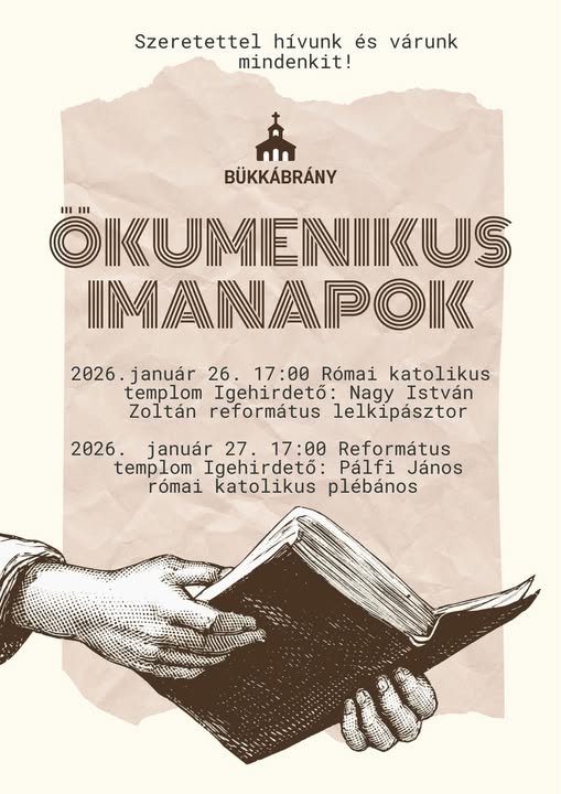 617580642_1320655876770387_913933599107396905_n