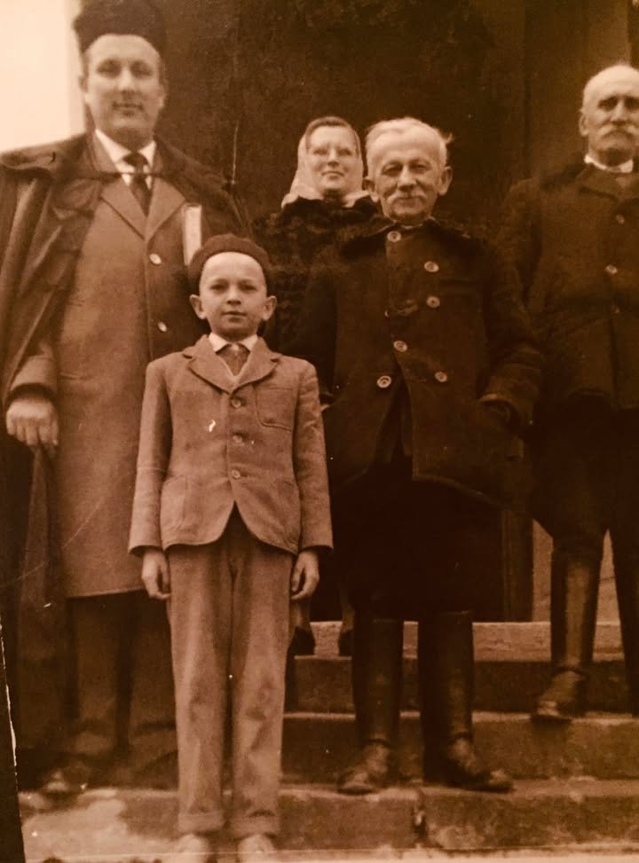 623202642_122173858442759465_4128642867825579343_n