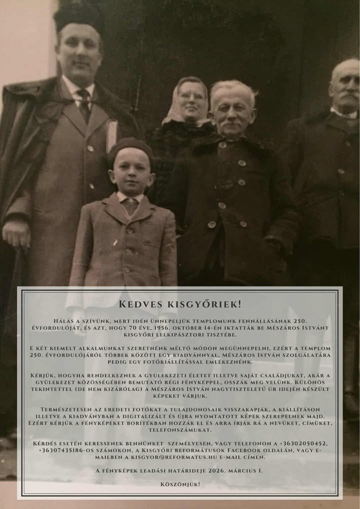 625972536_1957090005238599_4137346642715712555_n (1)