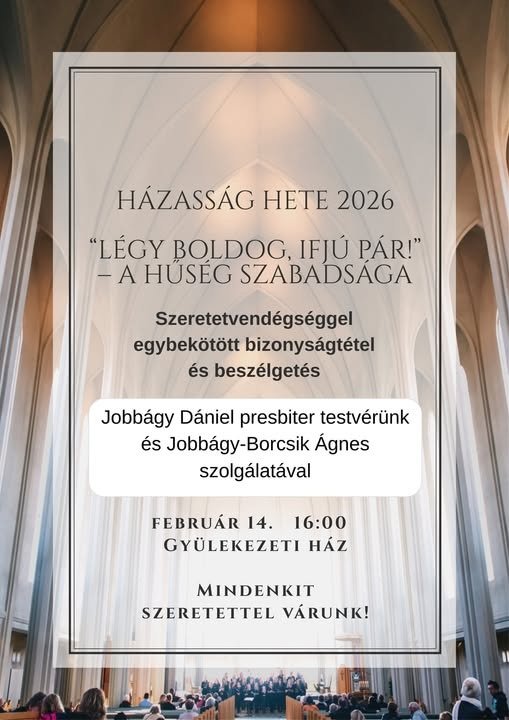 628883290_1348642930637570_5205712872035685319_n