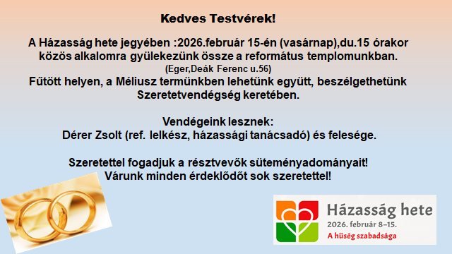 632027597_1231430545830604_7430089206243936627_n