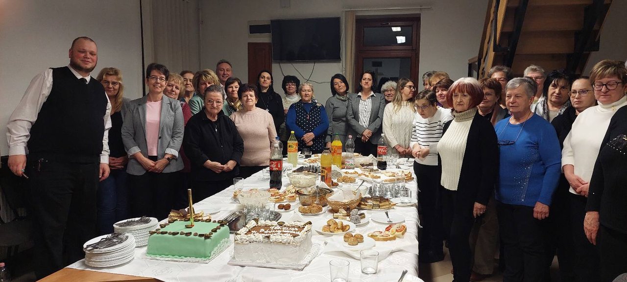 638869391_122215311668292552_7082633500572520990_n