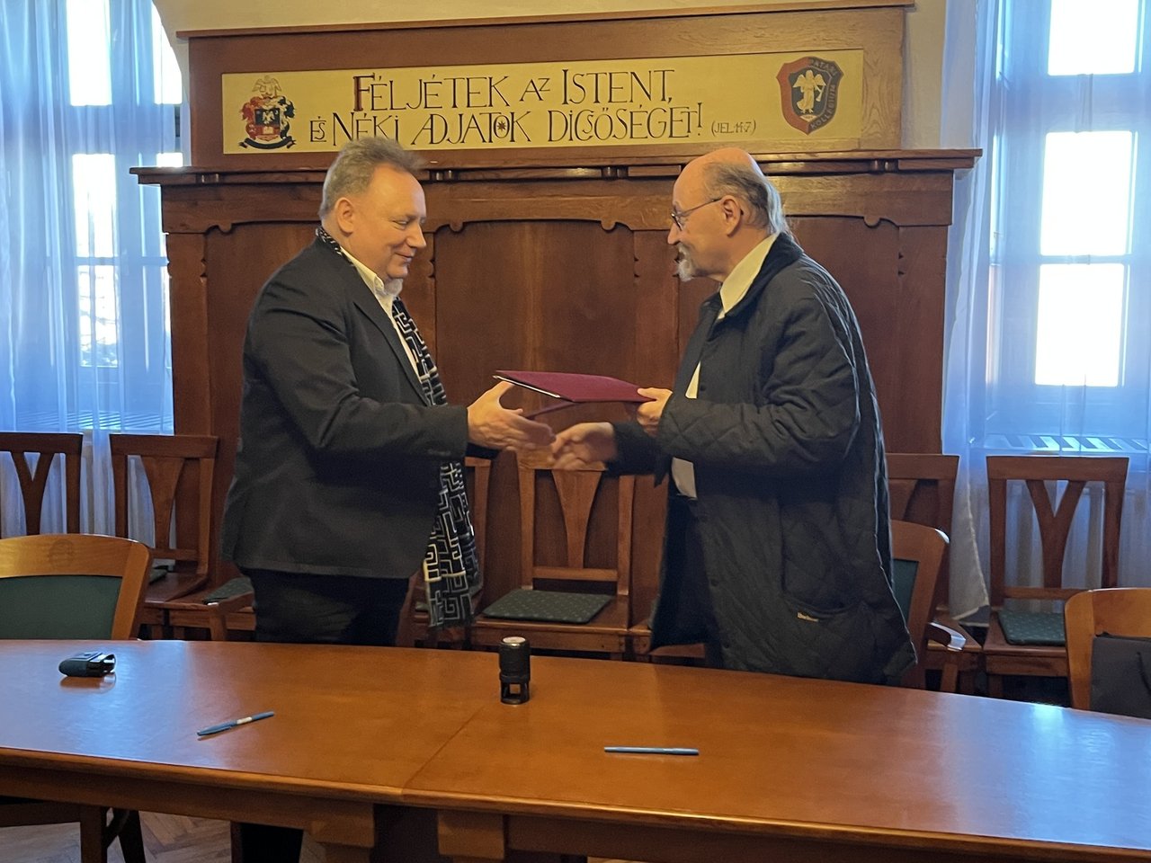 643738257_1329445672326805_4063943071998976560_n