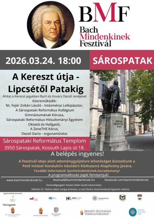 645739337_1332024118735627_3570558011382450784_n (1)