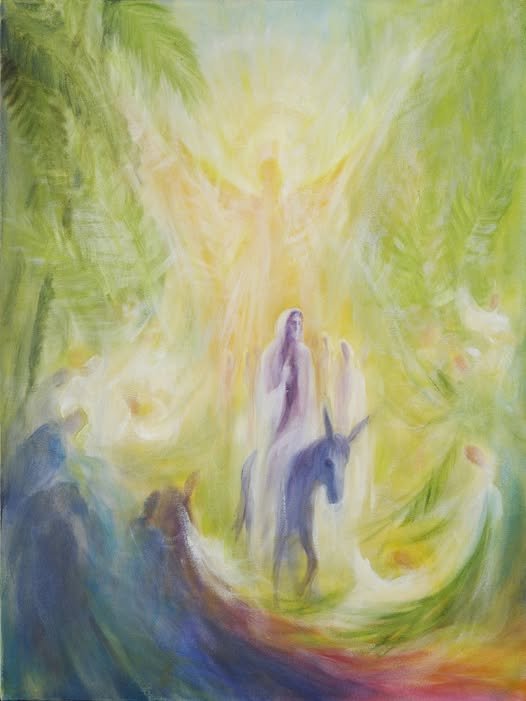 646054596_26313847058251274_3250450549364915236_n