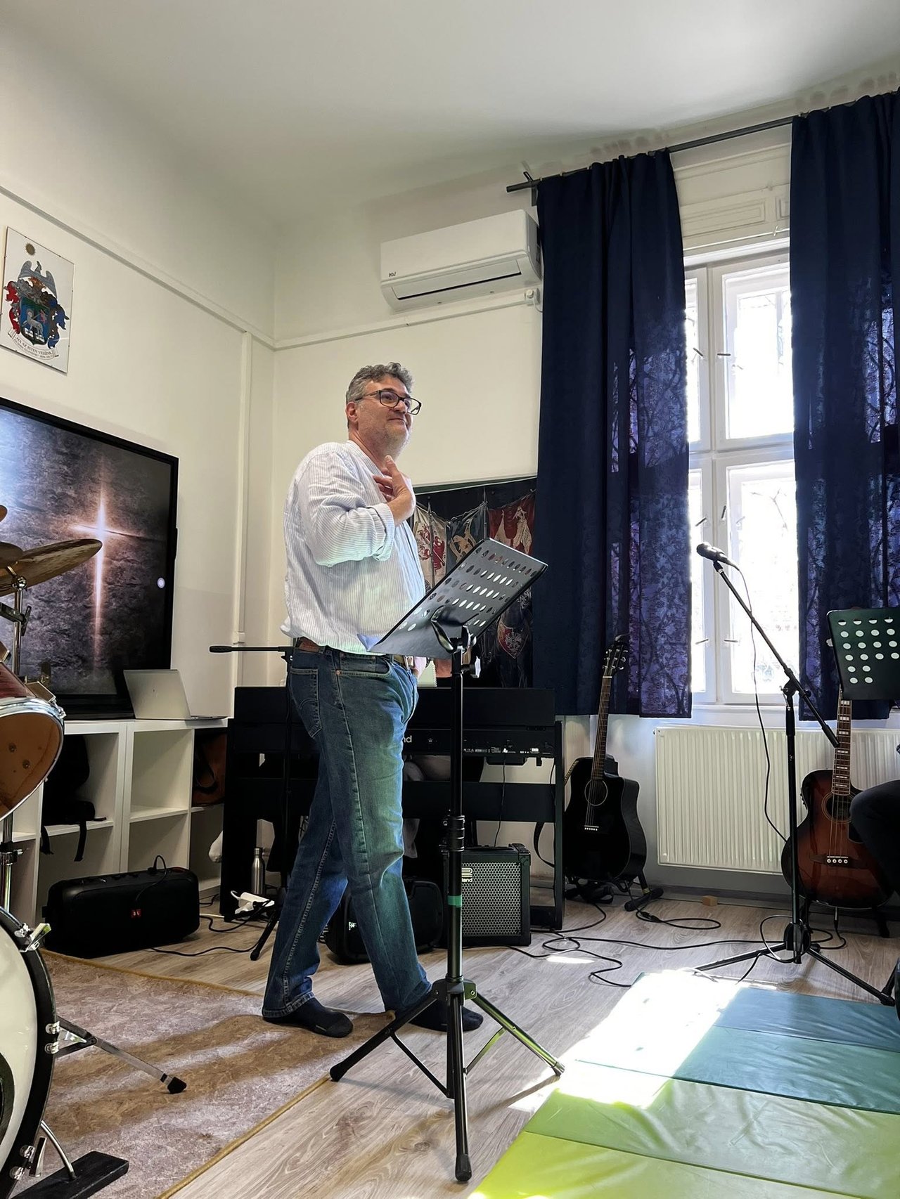 648225155_26031390156517908_6198170295551343690_n