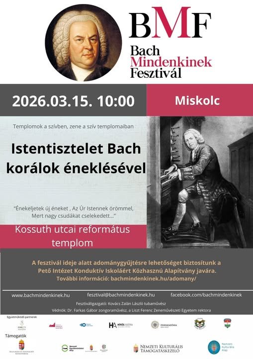 651877116_1398676225632283_3854902873174198445_n