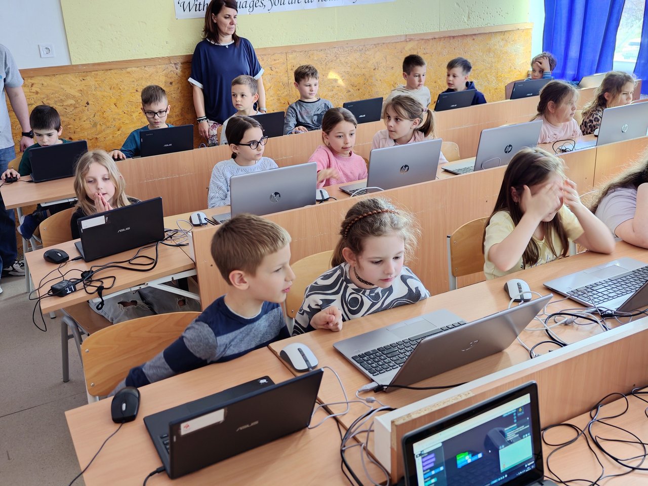 656841414_1541217928010058_2711237724259667733_n