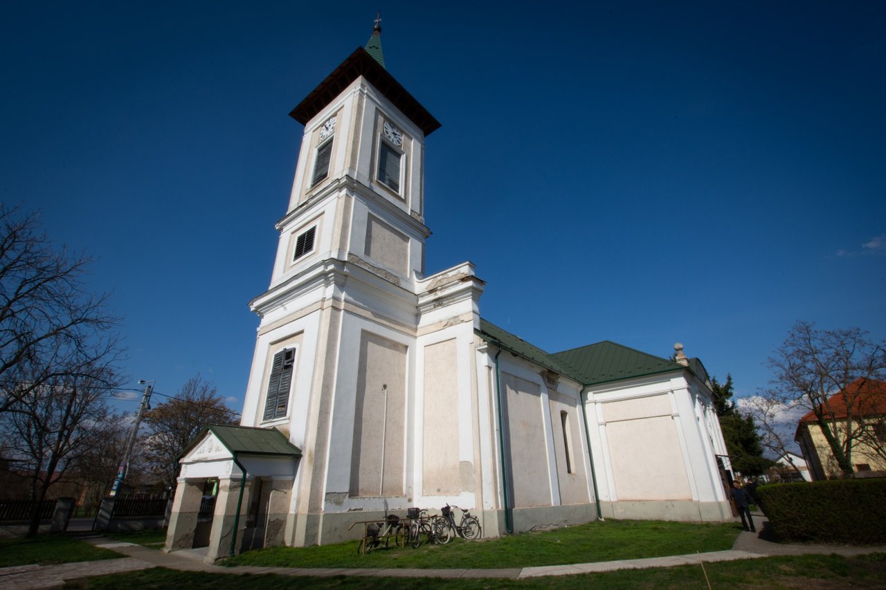 657057071_1251731057140094_4050498418157198423_n