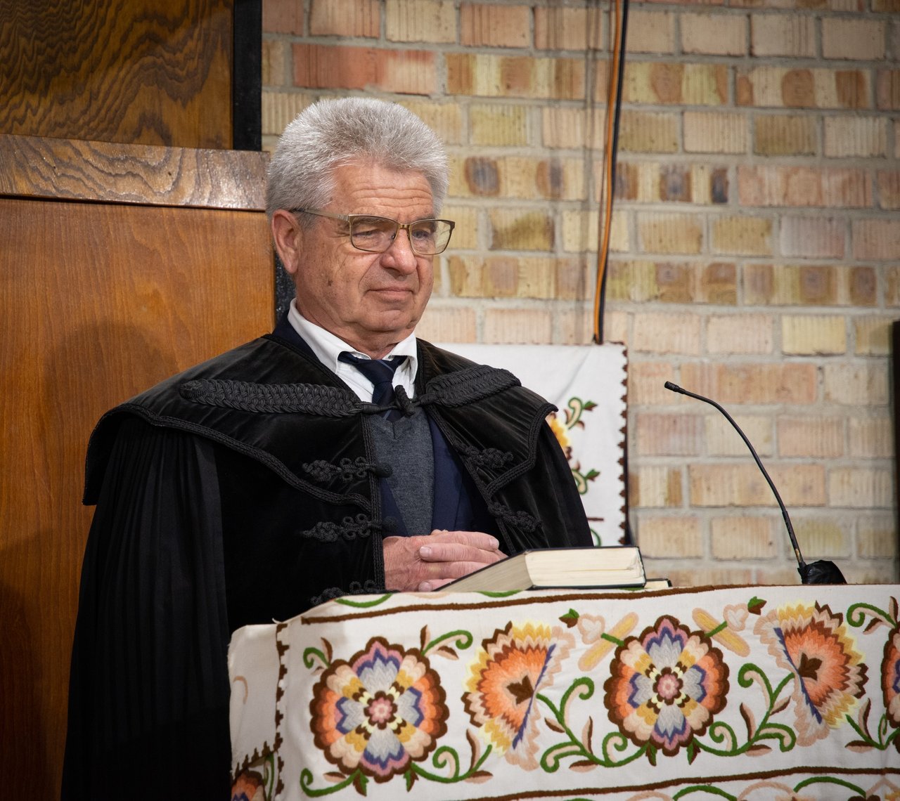 657582729_1257507773229089_9066517286573756187_n