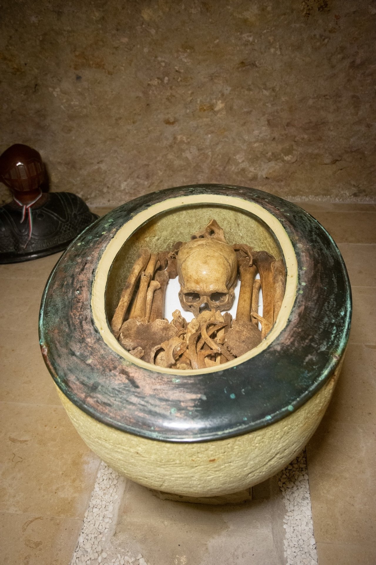 657656612_1255090150137518_2410062017097169576_n