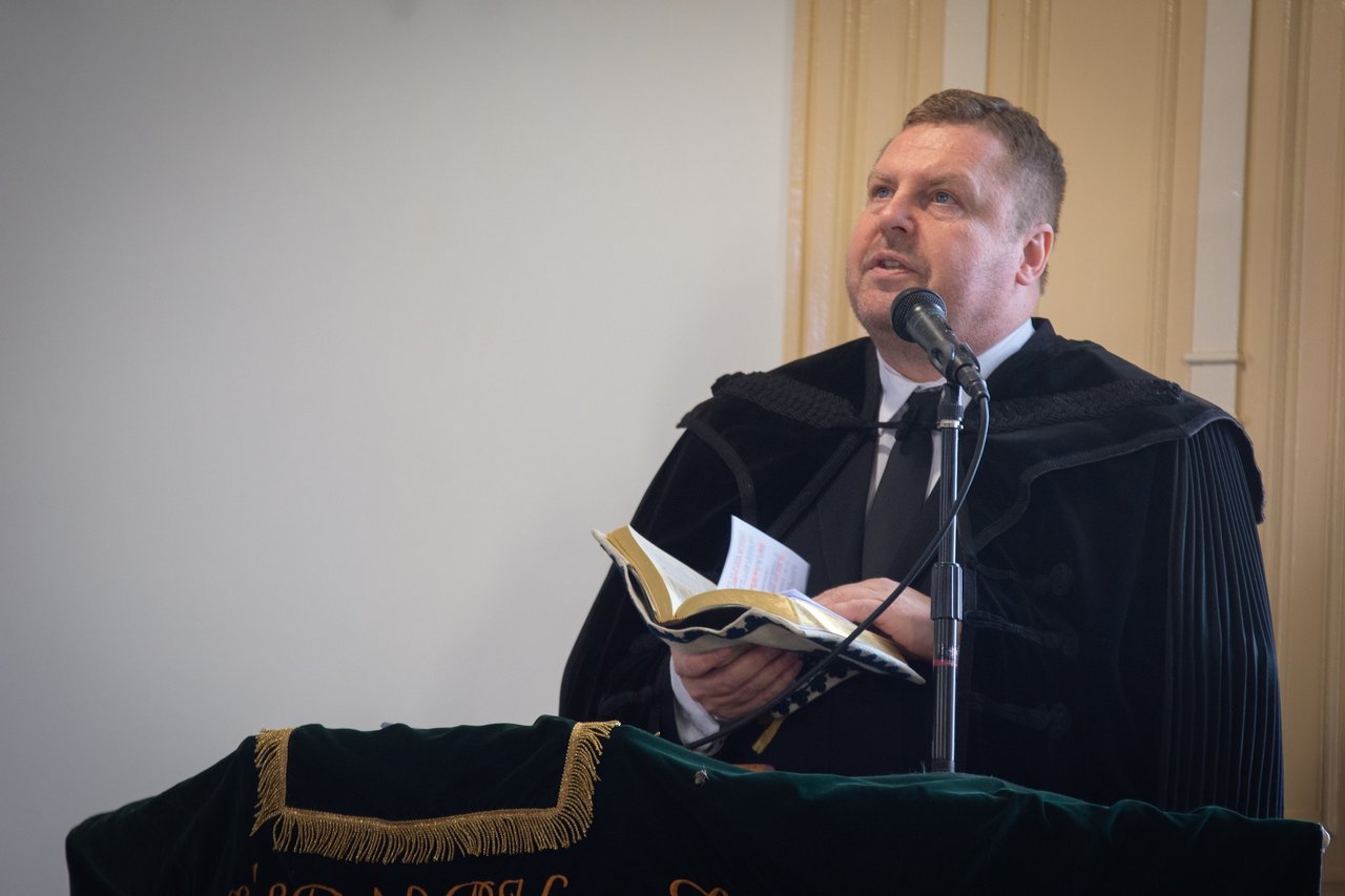 657784120_1251729937140206_1562675750026971119_n