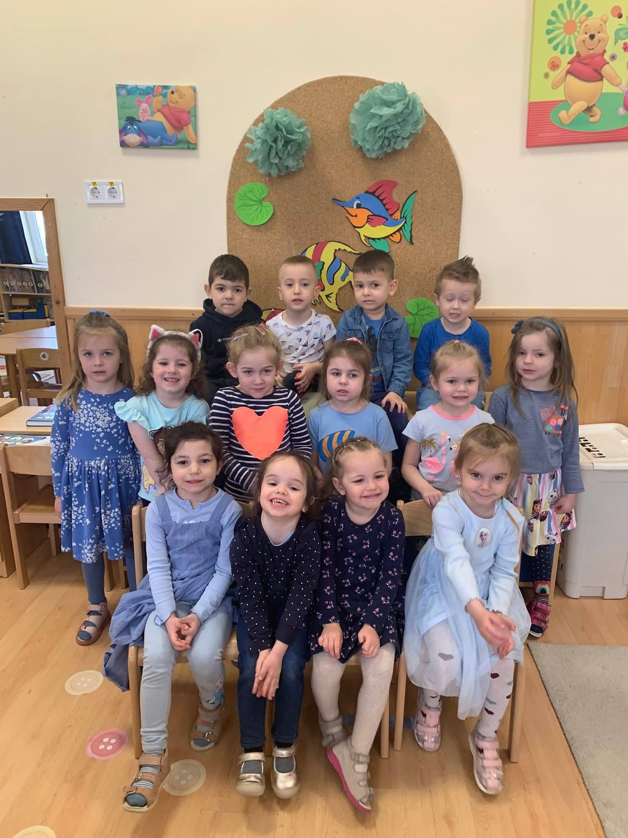 657790029_1551127980349918_6002765574426536462_n