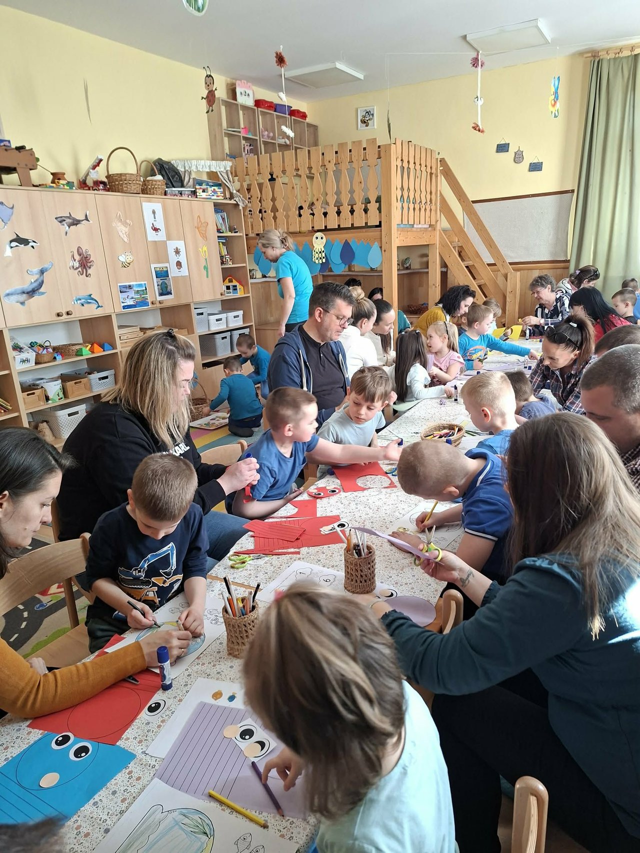 658578436_1553044093491640_1899022584734514181_n