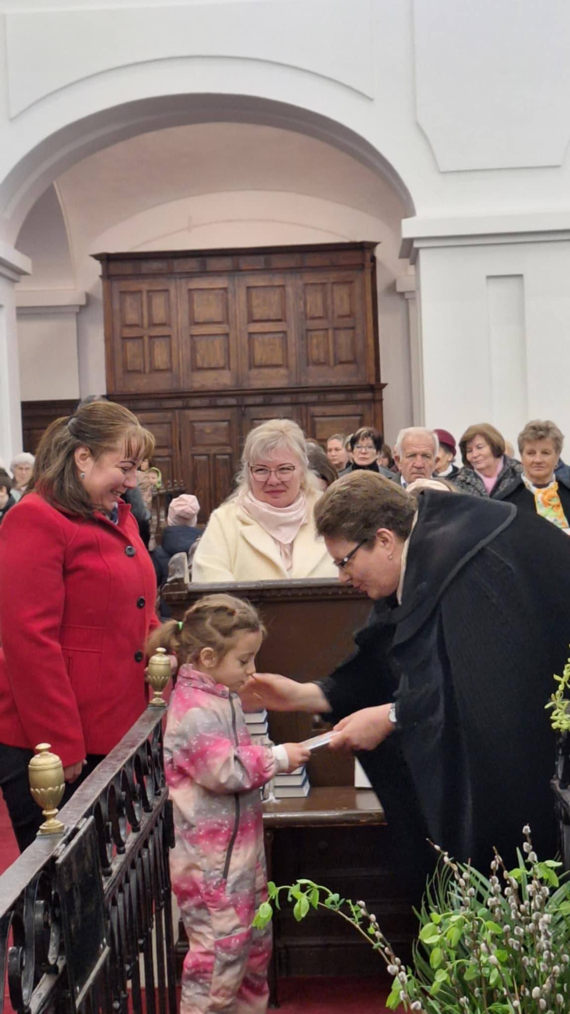 658833250_1412147757618463_1588863248935979271_n