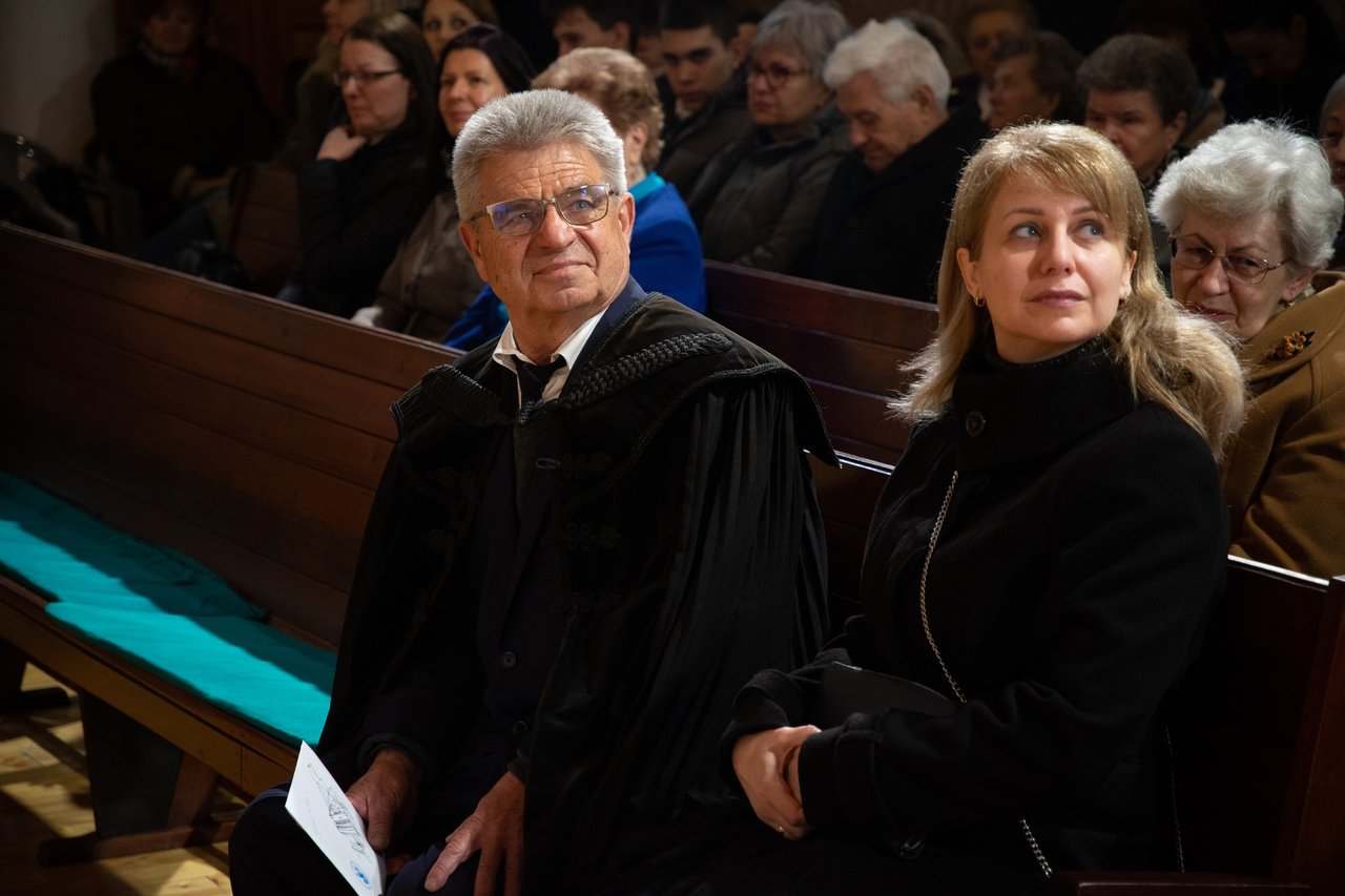 658881598_1362456299239520_5321401305577687004_n