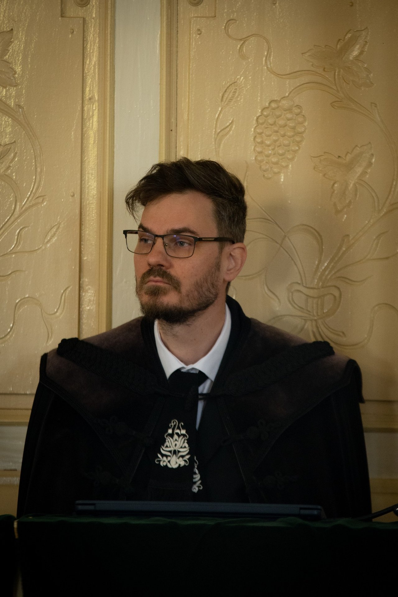 658960543_1251730457140154_6460268422304432116_n