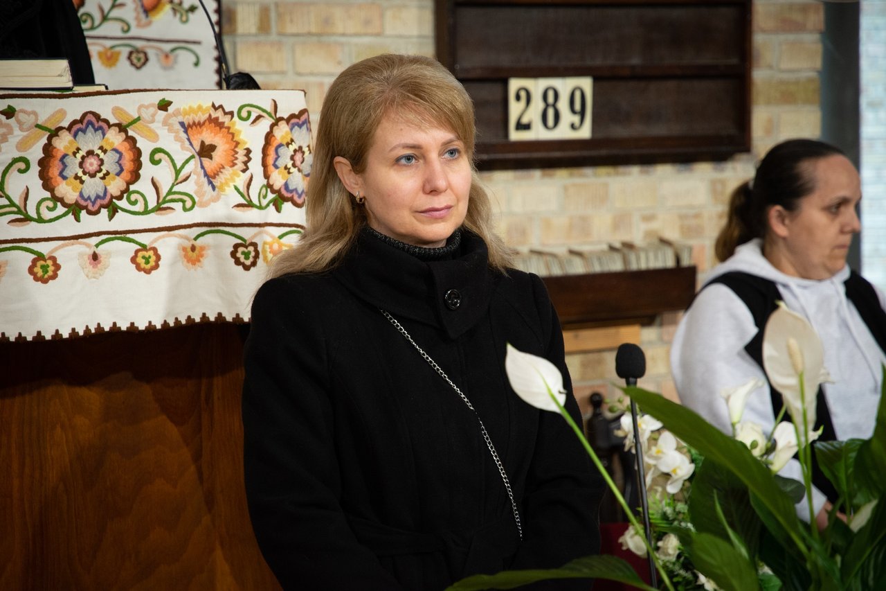 659094380_1257507856562414_3342983645096311338_n