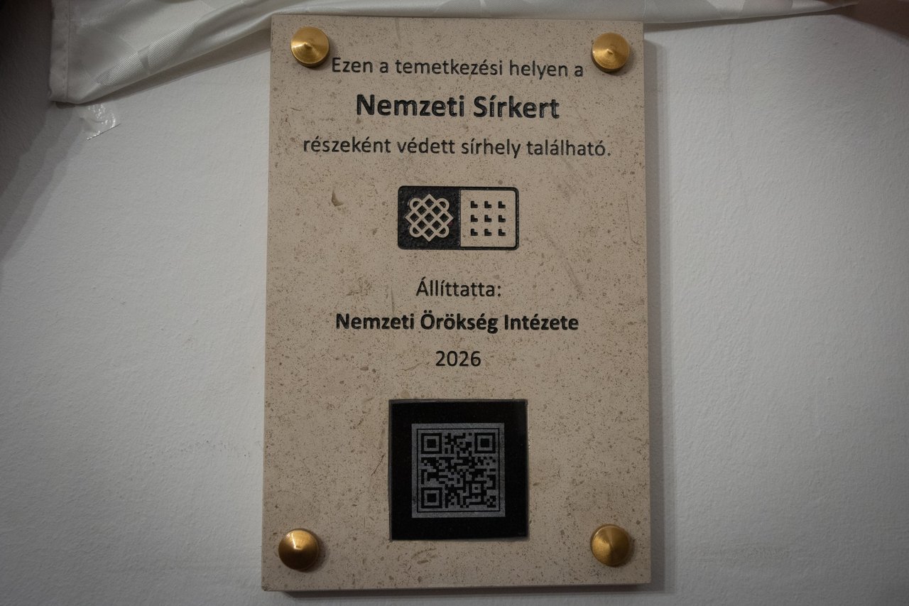 659151899_1255089283470938_4752128212051260794_n