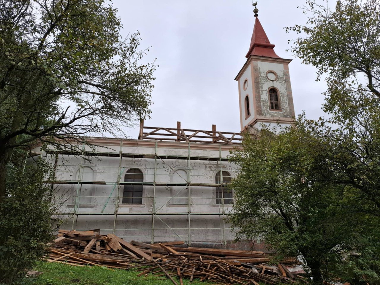 659724824_1256207100025823_8957866873303649907_n