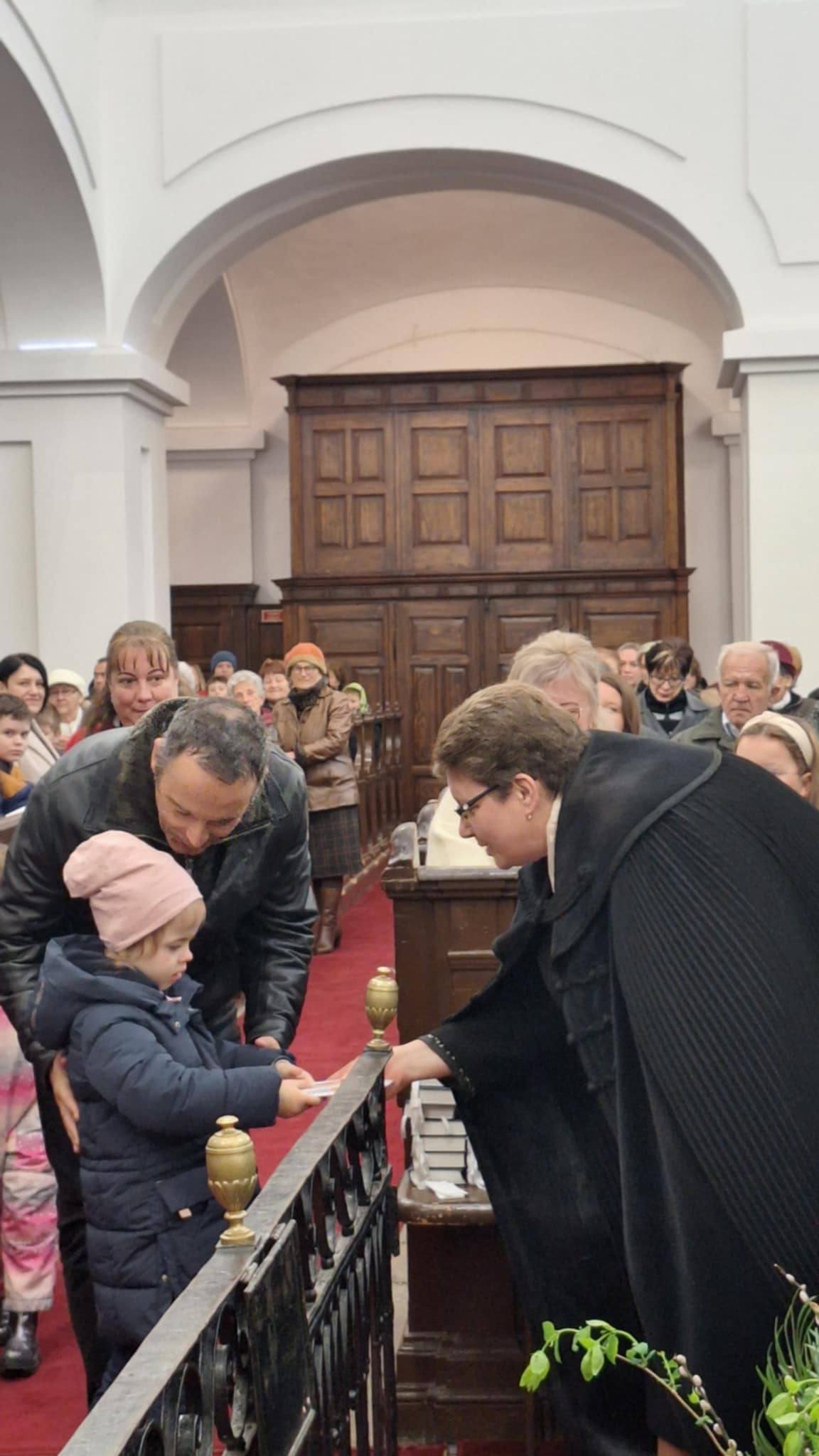 659779451_1412147700951802_8626011215548946800_n