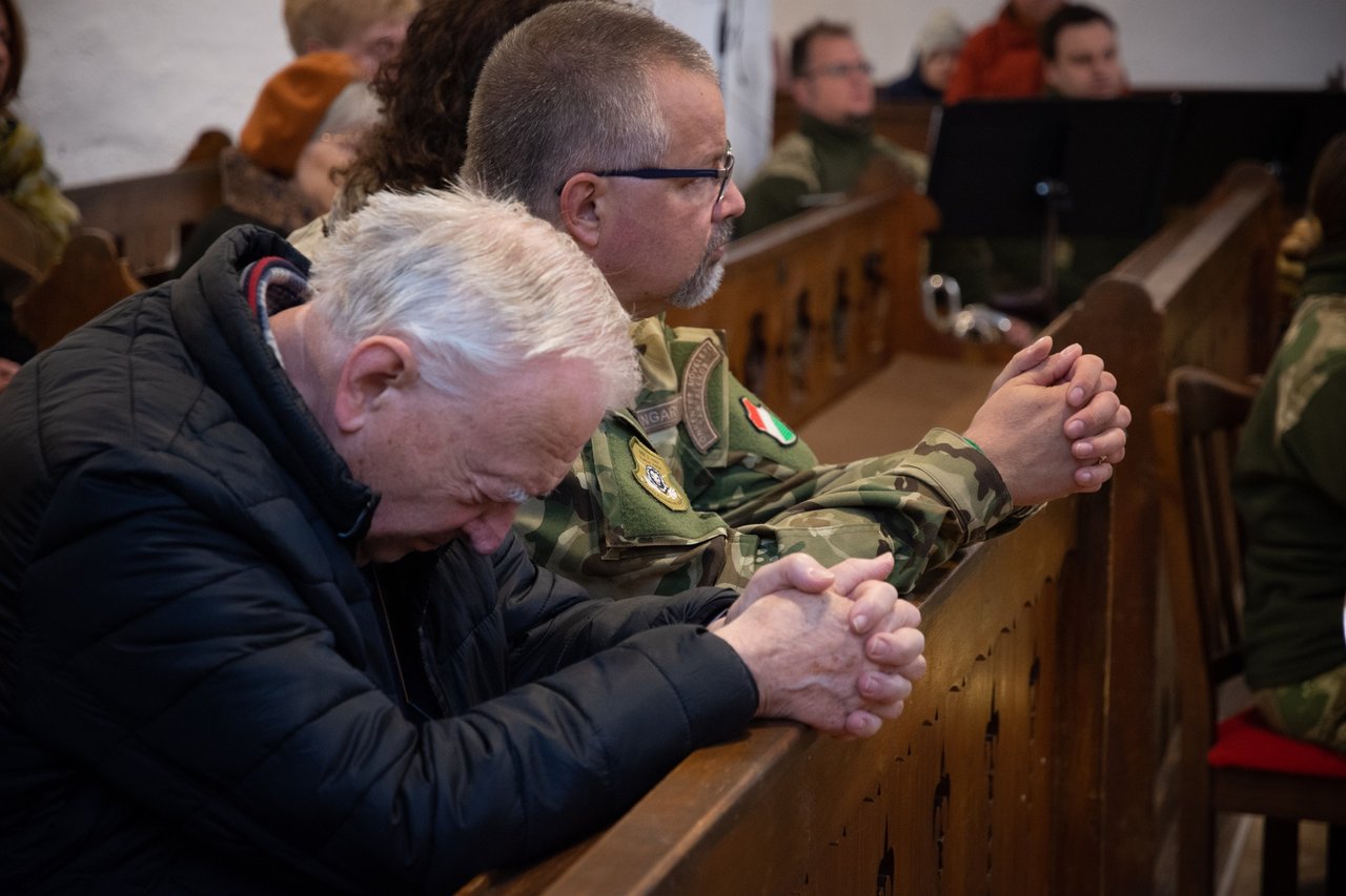 661219534_1258834519763081_34240029505634741_n