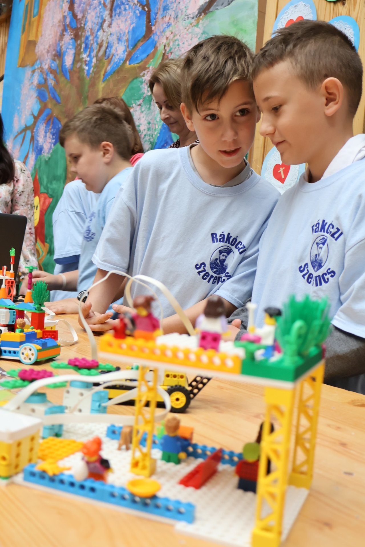 676786259_1577636444364211_8693160282382855617_n