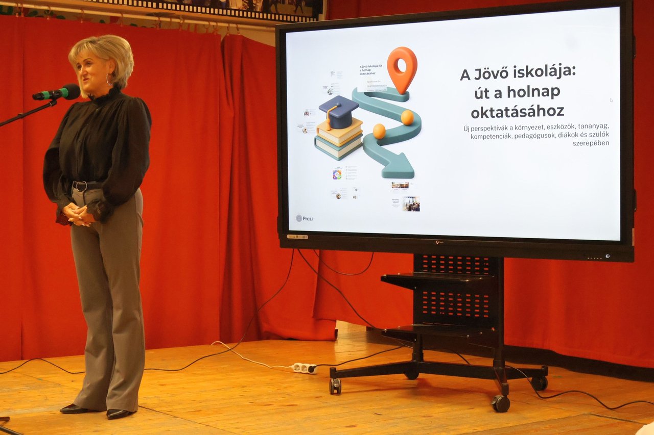 677101328_1577635217697667_759844110466341852_n