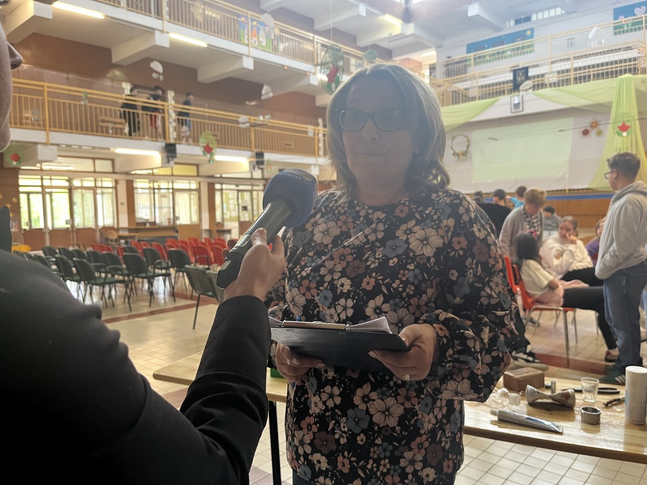 678137125_1276099524703247_6675376615634644090_n