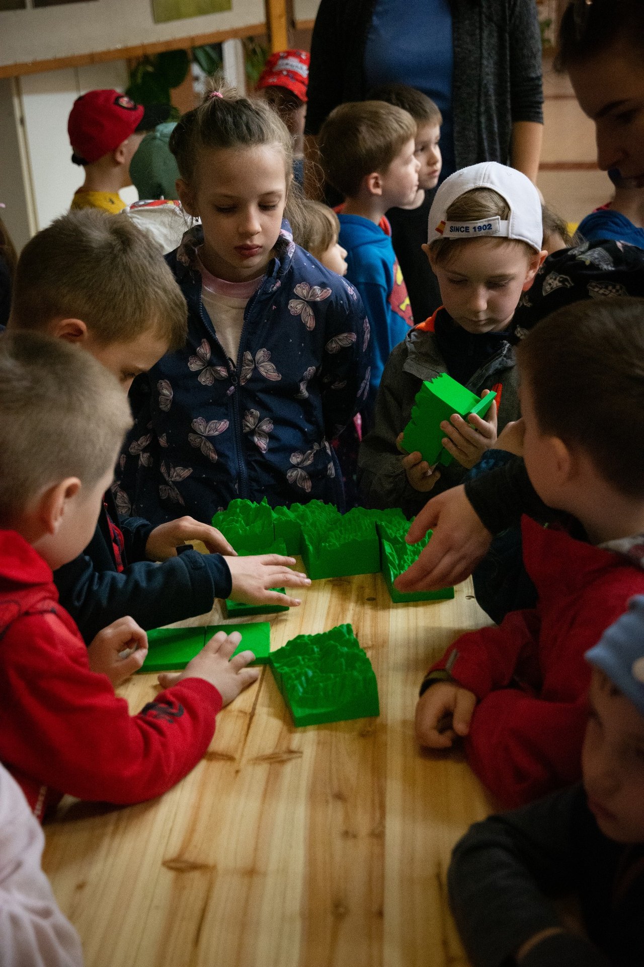 678415726_1276094131370453_3091730916207340864_n