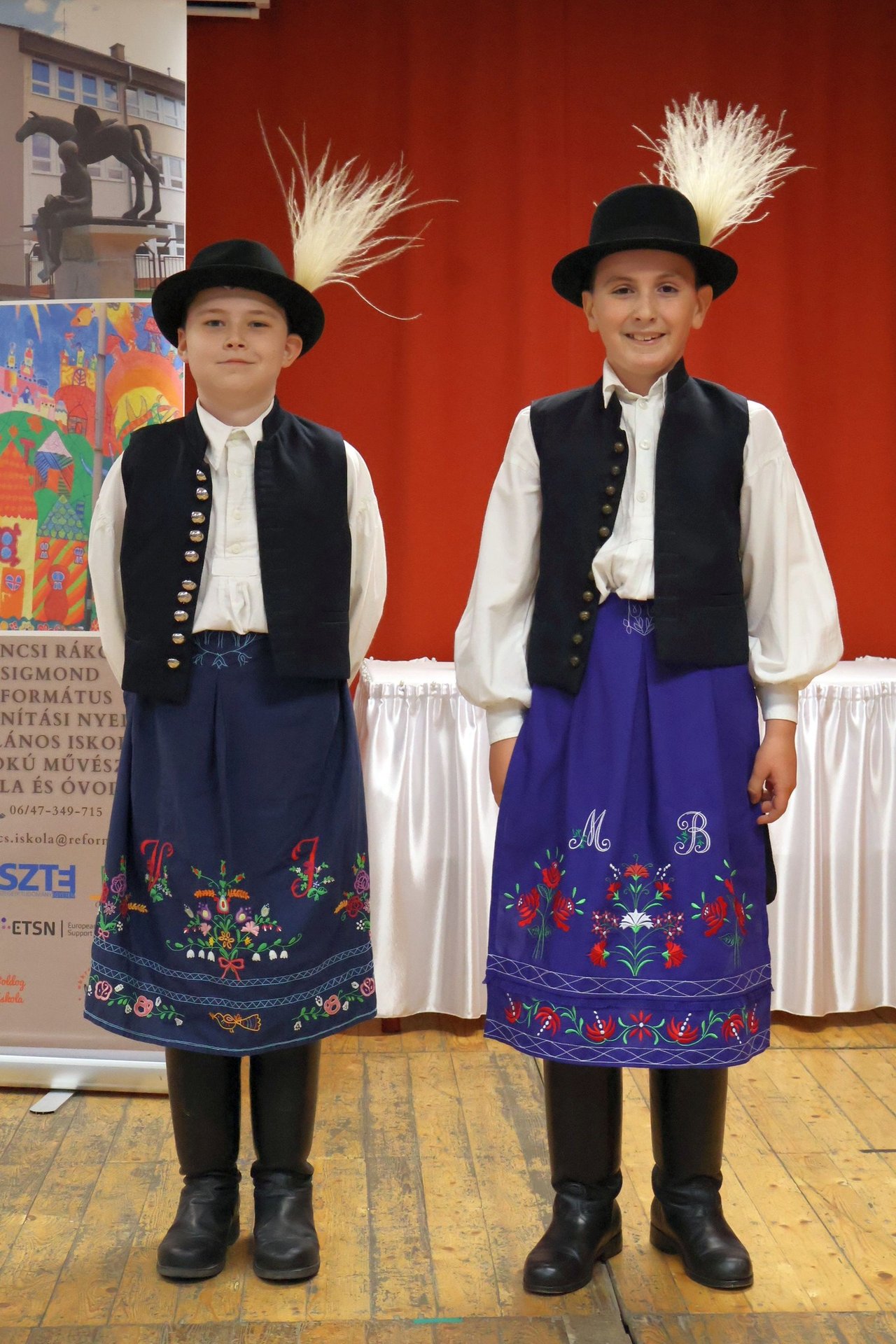 678632642_1577635387697650_3803690242188743819_n