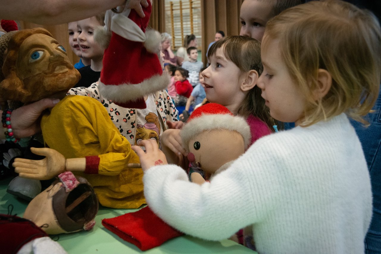 679892109_1276092688037264_8356892304178009199_n