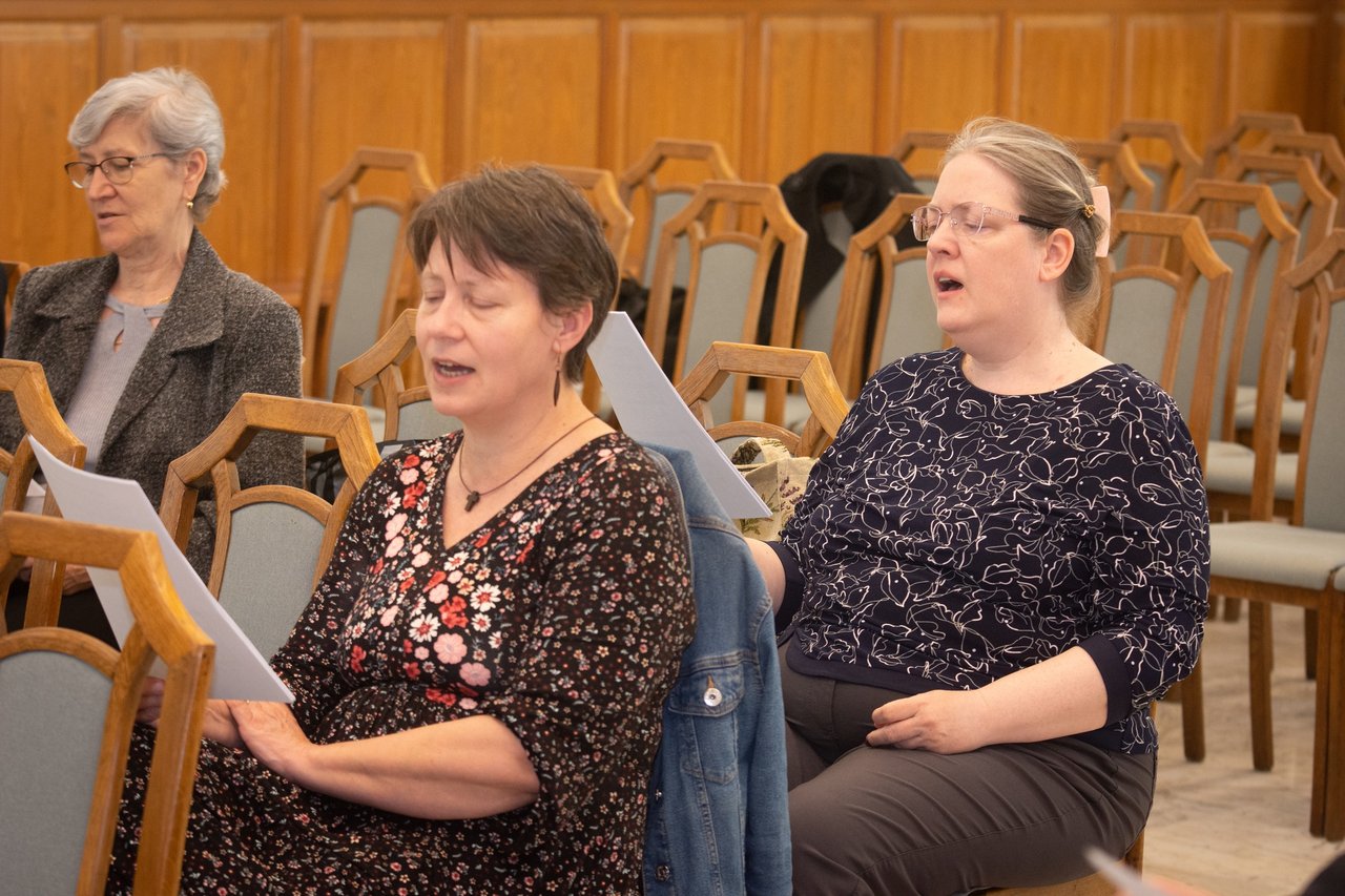 681081662_1278435844469615_920384701958048910_n