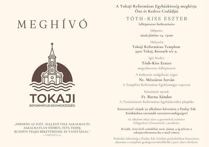 710746035_1303891988590667_4475282322465825716_n