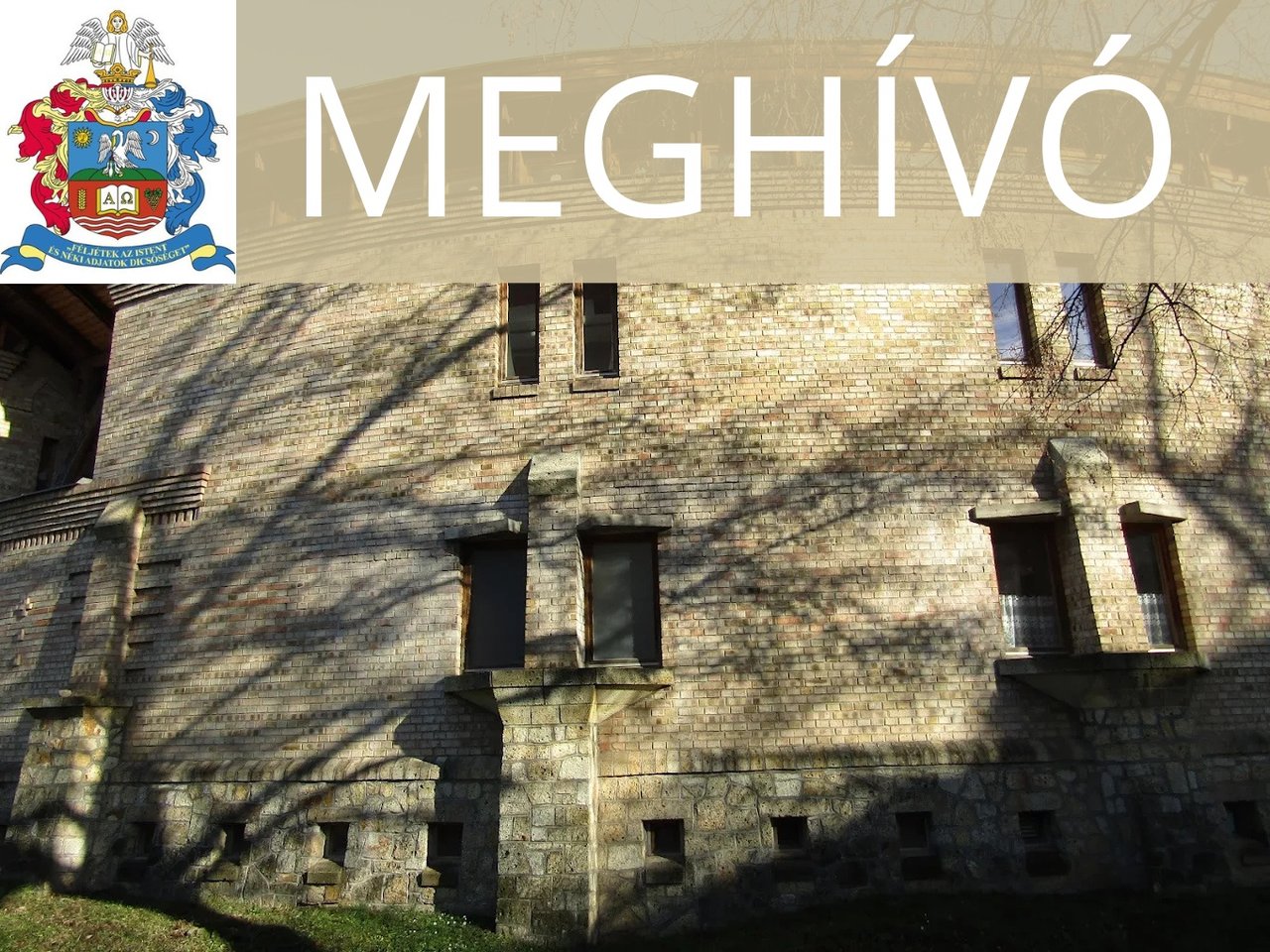 A bekezdés szövege - 2026-02-11T112413.047