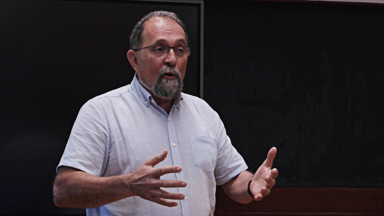 Ábrám Tibor