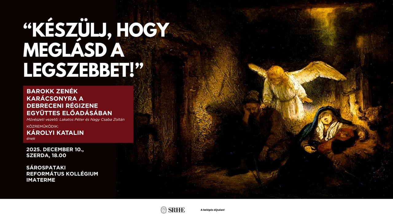 Advent_koncertek_SRHE_dec10