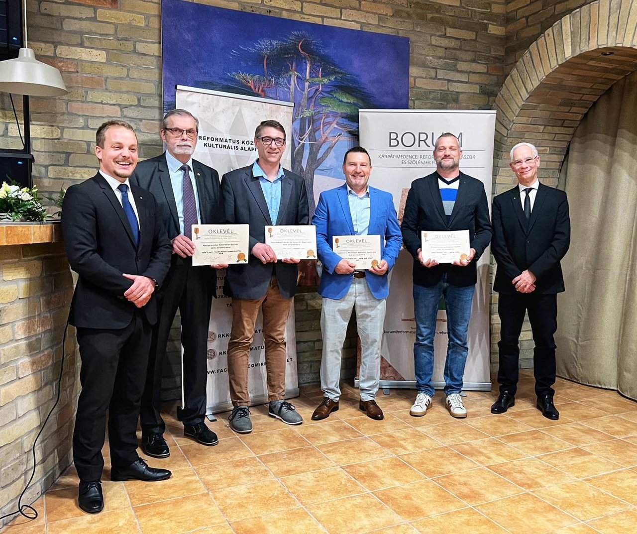 BORUM_nyertesek_2026.width-1280