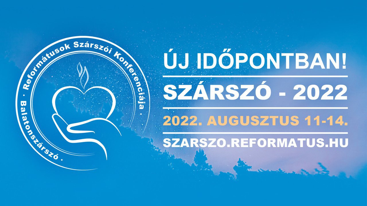 Balatonszarszoi-Konferencia-2022_1920x1080.width-1280