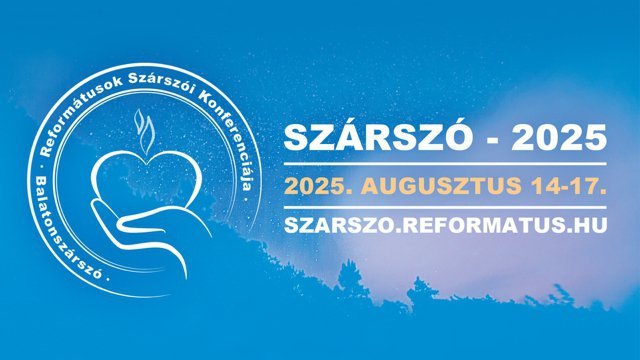Balatonszárszói-Konferencia-2025_1920x1080.jpg.1900x0_q85